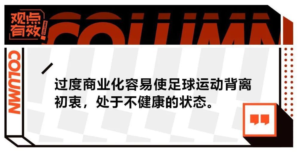 《白蛇后传之拯救玉帝》《白蛇前传》不断走高的播放数据不仅在于其颠覆性的剧情改编，也和其诚意制作不无关联